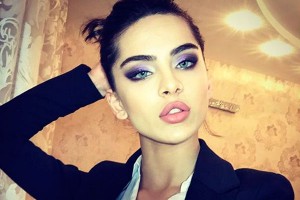 ��������� �������� ��� ��������� ������
