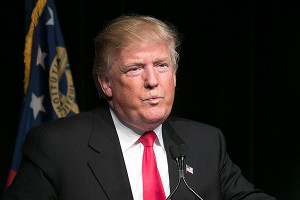 ������ ������ ��������� ���