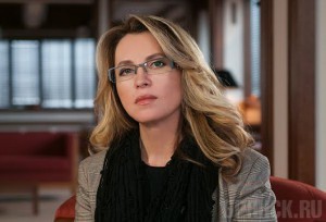 �������� ���������