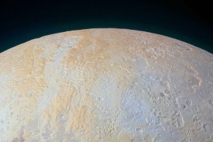 NASA �������� ������� ������� �������