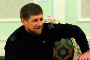 �������: ������� ����� ����������� ����������