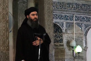 � ������� "��" ������� ����-�����