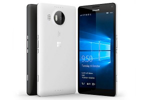 Microsoft ������� ����� �����������