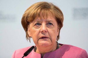 ������� � �������� ��-�� ���������