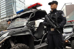 � ����� ������� � ����� ����� �� ����������
