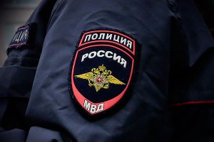 � ������ ���� ����������� � ������ �������