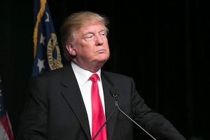 ������ ��������� �������� ������