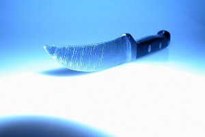 �� ��� ���� ����������� �������