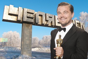 �� ������ ���������� �������� � ���������