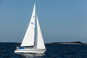 �� ���������� ����� ���� � ������ ��������