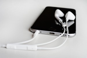 ������� ���� ���������� iPhone ��� ������