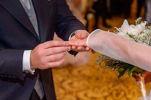 � ������ ����������� ������� ��������� �����