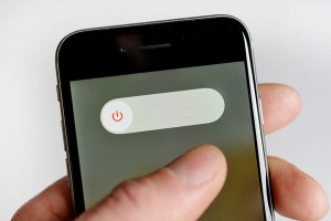 � iPhone 7 �������� ����� ������