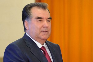 � ������������ �������� ���������� ����
