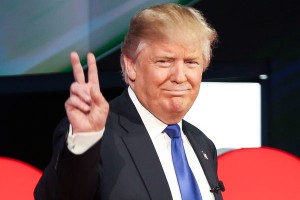 ����� ������� ��������������