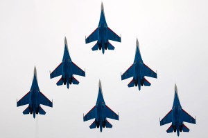 ������ ������� ����� ����������� ���