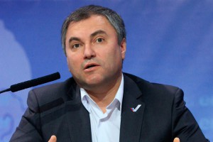 � ��� ������� ������� � ������������