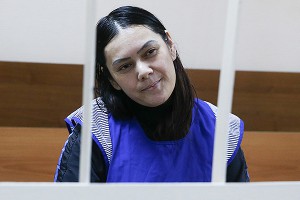������������ ������������ ����-������