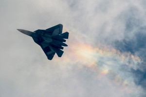 � ������ ������� ����������� 6-�� ���������