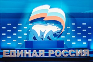 �� ��������� "��" ��������� ����� ����������