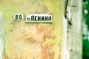 � ���������� ������ �������� ��������