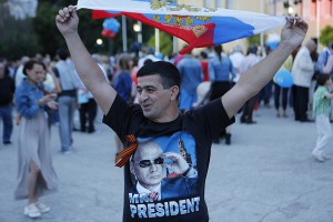 �������� ������� ���������� �������� ������