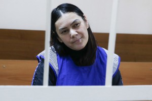 � ������ ����-������ �������� ����