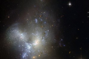 � ������ �������� ��������� � �������