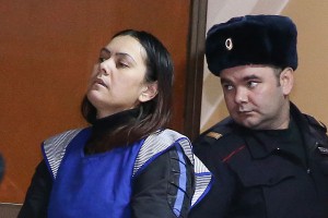 ����������� � �������� ����� ����-������