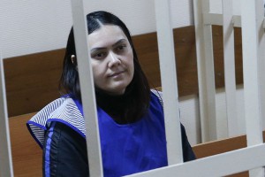���� ������ ������� ��������� ���� ����