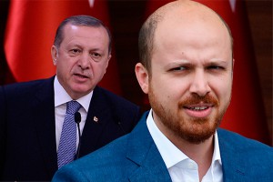 ������� ������� ���������� �������