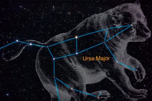 Hubble ��������� ����� ������� ���������
