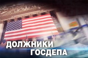 ������ ����������� ������ ���������
