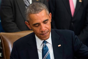 ����� ��������� �� ������� �������������