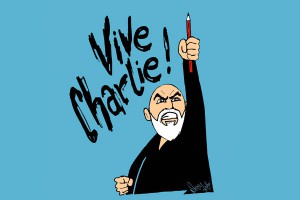 Charlie ����� ����� �������� ������ ����