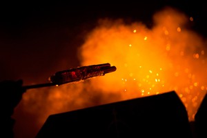� ����� ��������� ���������� ������