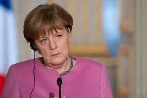 ������� ������ ������ ������� ������