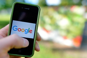Google ������������ ��������-�����������