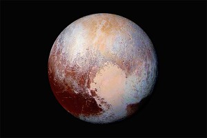 NASA: ������ �������� ������ ��������