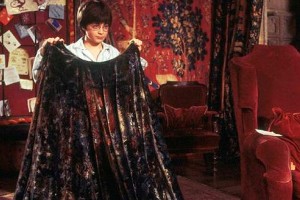 ���������� �������� ����-���������