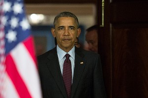 ����� ��� ��� ����� "��������" �� ���������