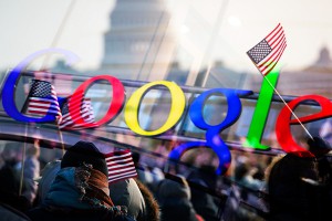���������� ��� ������� Google