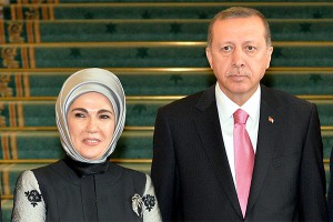 ���� �������� ������� ����� ������ �����