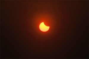 ����� ������������ ����� �������� ������