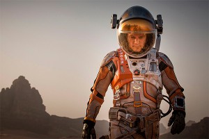 NASA ������� ���������� �� ����