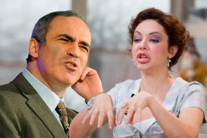 �������� � ������ ��������� � ��������