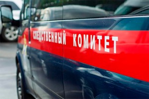 � ��������� � ��������� ���������� ��