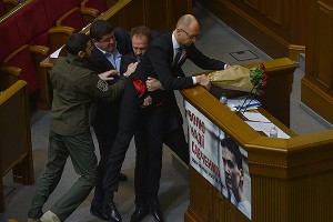 ������ ������� ��������� ��������� �����