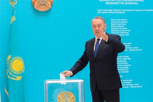 ������� ������������� ����������