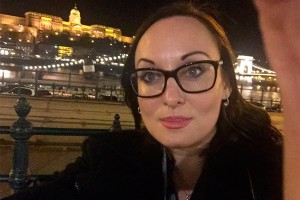 ���� ������� �������� �� ��������� ��������
